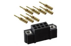 China M80-5600805 supplier