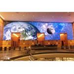Rental LED P4 Indoor Display LED Screen Video Wall For Concert Stage Event Show Background LED Display Big Screen for sale