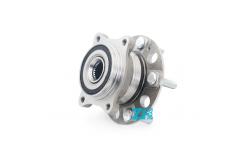 China 52730-D3000 52730D3000 Rear wheel hub and bearing assembly 52730-D3000 52730D3000 supplier