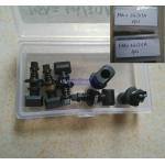 YAMAHA 306A nozzle KHY-M7770-A0 for sale