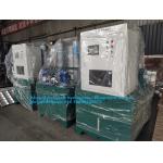 220-440V Voltage Range Hydro Turbine Governor Controller for 5MW hydro Turbine for sale