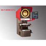 Easson  Measurement Optical Profile Projector In Metrology