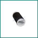 Telecom Industry EPDM Cold Shrink Tube Tubing 20-150mm Diameter