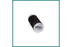 China Telecom Industry EPDM Cold Shrink Tube Tubing 20-150mm Diameter supplier