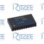 SN74LVC8T245RHLR for sale