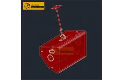 china Digital Power Amplifiers exporter