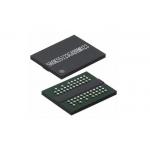 S80KS5123GABHM023 Integrated Circuit Chip 24-FBGA 200MHz 512Mbit Memory Chips for sale