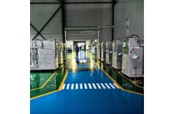 China LSR Dosing System manufacturer