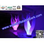 Seaweed Lighting Inflatable Decoration ,  inflatable Party Decoration