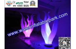 China Seaweed Lighting Inflatable Decoration ,  inflatable Party Decoration supplier