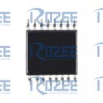 SP3232EBCY-L/TR for sale
