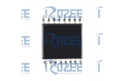 China SP3232EBCY-L/TR supplier