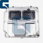485-5429 Engine Controller ECU 4855429 For C9.3 Engine for sale