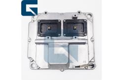 China 485-5429 Engine Controller ECU 4855429 For C9.3 Engine supplier