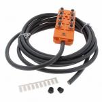 911-5M NC032 for sale