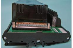 China P0916CA Foxboro Compression Termination Assembly For FBM217 supplier