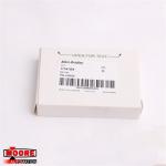 1734-IB4 1734IB4 AB  AB 4 Channel Input Module