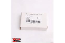 China 1734-IB4 1734IB4 AB  AB 4 Channel Input Module supplier