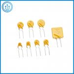 60V FRX135 60F Surface Mount Fuses Through Hole 40A PPTC Resettable Fuse
