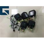 VOE11039846 Work Lamp 11039846 For EC210 EC290 Excavator Spare Parts for sale