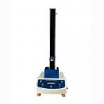 Screen Glass Impact Testing Instrument Foam Sponge Compression Testing Machine for sale