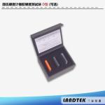 A Shore Durometer Digital Hardness Tester
