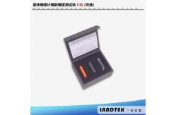 China A Shore Durometer Digital Hardness Tester supplier