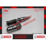 Fuel injector 1440579 1440580 1420379 1805344 1409193 Compatible with Common Rail Fuel Injector for sale