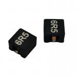 R68 R82 Chip Power Inductors Electromagnetic Ferrite Bead Inductor 0.1uh Integrated Inductor Price for sale