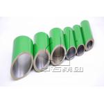 Steel Pump Barrel Oilfield Pump Parts Metal Sprayed Plunger for sale