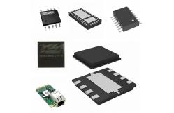 China HAFUHT0050L6AXT supplier