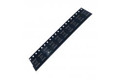 China Sea & Land 2920 PPTC Resettable Fuse 1.85V 33V For Overcurrent Protection supplier