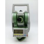 Better price for Mato MTS600 series Total Station with Accuracy is 2 second for sale