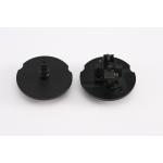 MPAG3 MPAV2B SX SA S M ML LA Ceramic Nozzle 1021570562 for sale