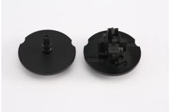 China MPAG3 MPAV2B SX SA S M ML LA Ceramic Nozzle 1021570562 supplier