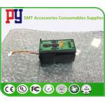 0916D30T KYB-M7027-00X Slip Ring for HITACHI Surface Mount Technology Equipment