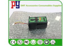 China 0916D30T KYB-M7027-00X Slip Ring for HITACHI Surface Mount Technology Equipment supplier
