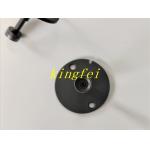 FUJI AA08119 10.0mm NXT H01 H02 nozzle in stocks fast delivery