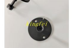 China FUJI AA08119 10.0mm NXT H01 H02 nozzle in stocks fast delivery supplier