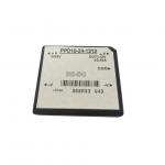 Ppd10-24-1212 Ppd10-24-12 Ppd10-24 Ppd10 Isolated 24V To Positive And Negative 12V 5W Power Module for sale