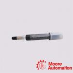 FU20-VP-T1-NPT YOKOGAWA FU20 Wide Body Sensor