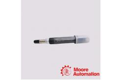 China FU20-VP-T1-NPT YOKOGAWA FU20 Wide Body Sensor supplier