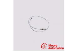 China 330703-00-060-10-11-00 Bently Nevada Proximity Probes supplier