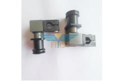 China Iron G2.028.010 Plastic Rubber Sucker SM52 PM52 Heidelberg Offset Press Supplies supplier