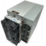 Antminer S19 95th/S Bitmain Asic Bitcoin Miner Sha-256 Crypto Mining for sale