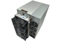 China Antminer S19 95th/S Bitmain Asic Bitcoin Miner Sha-256 Crypto Mining supplier