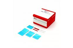 China 2 Splice Tape with Polyester Film for Printing Resolution 300 Dpi supplier