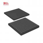A3P1000-FGG256 IC Chip Programming High Performance Low Power For Processor for sale