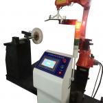 Guitar Instrument Manufacture Guitar Force Polish Machine for sale