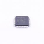 LPC2103FBD48,151 for sale